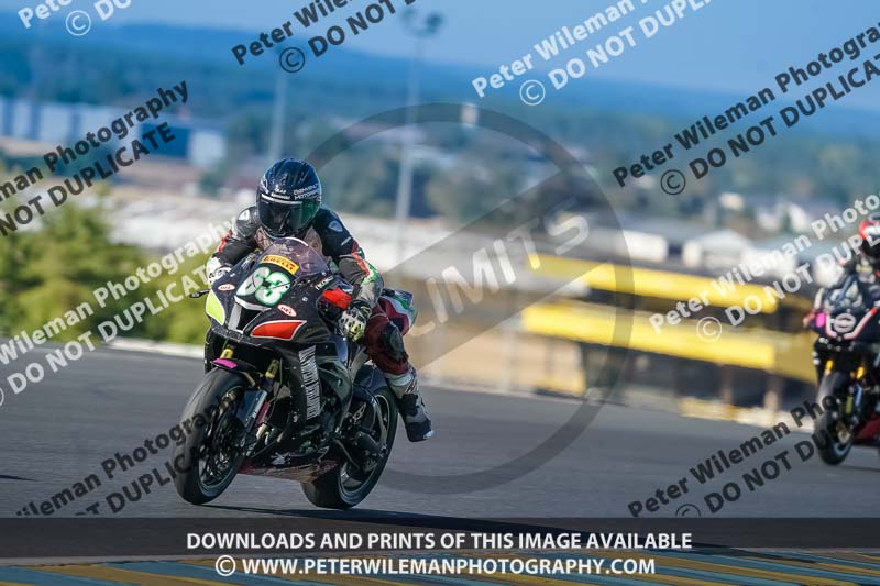 Le Mans;event digital images;france;motorbikes;no limits;peter wileman photography;trackday;trackday digital images